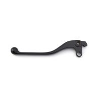 Kopplingshandtag Aluminium MOTION PRO