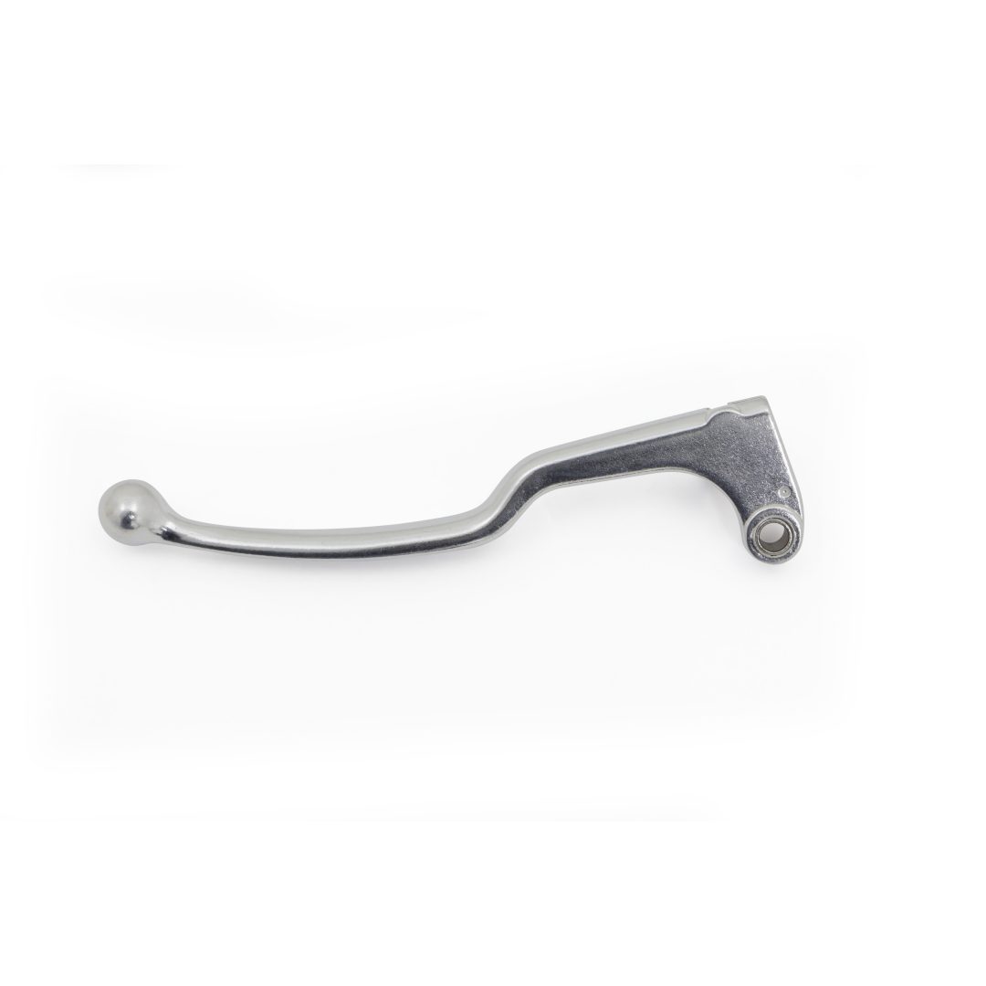 Kopplingshandtag Aluminium MOTION PRO