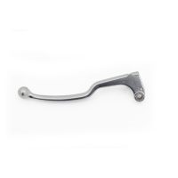 Kopplingshandtag Aluminium MOTION PRO