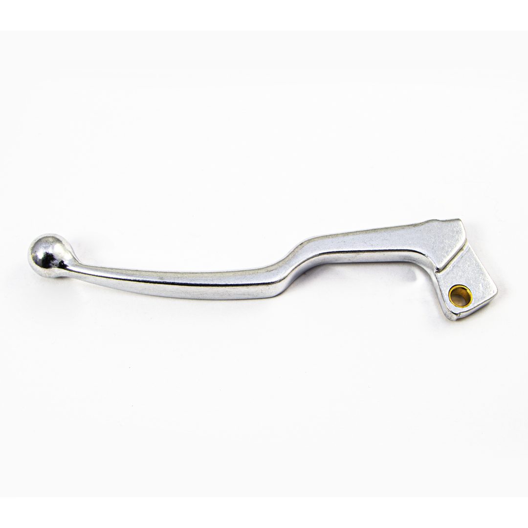Kopplingshandtag Aluminium MOTION PRO
