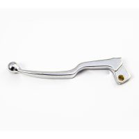 Kopplingshandtag Aluminium MOTION PRO