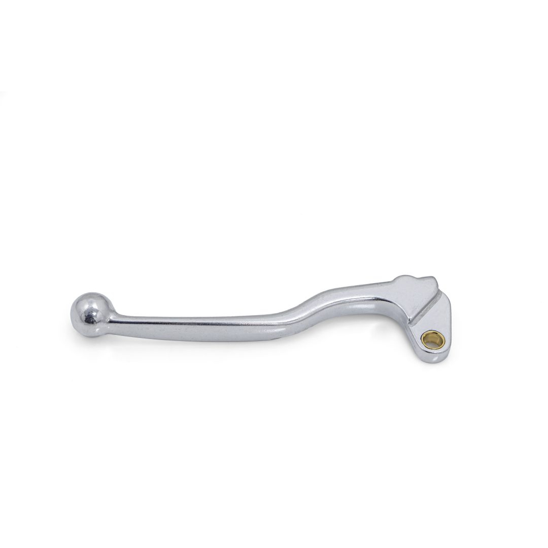 Kopplingshandtag Aluminium MOTION PRO