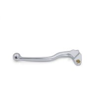 Kopplingshandtag Aluminium MOTION PRO