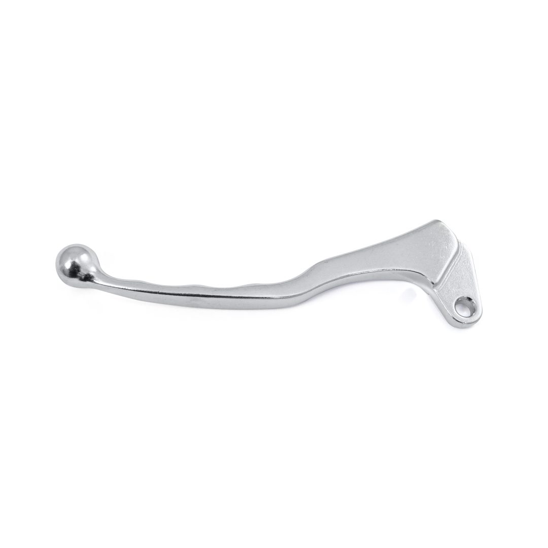 Kopplingshandtag Aluminium MOTION PRO