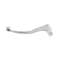 Kopplingshandtag Aluminium MOTION PRO
