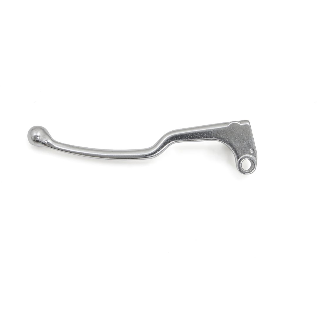 Kopplingshandtag Aluminium MOTION PRO