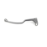 Kopplingshandtag Aluminium MOTION PRO