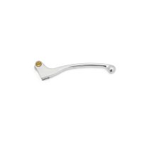 Kopplingshandtag Aluminium MOTION PRO