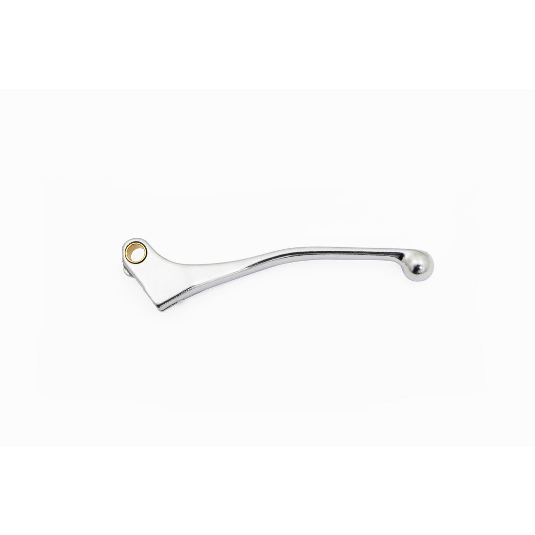 Kopplingshandtag Aluminium MOTION PRO Silver