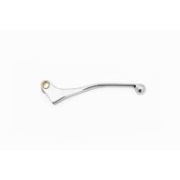 Kopplingshandtag Aluminium MOTION PRO
