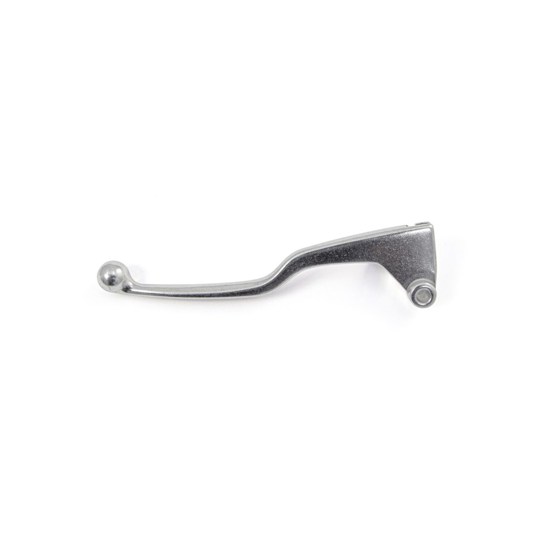 Kopplingshandtag Aluminium MOTION PRO Silver