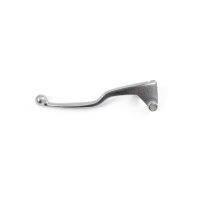 Kopplingshandtag Aluminium MOTION PRO