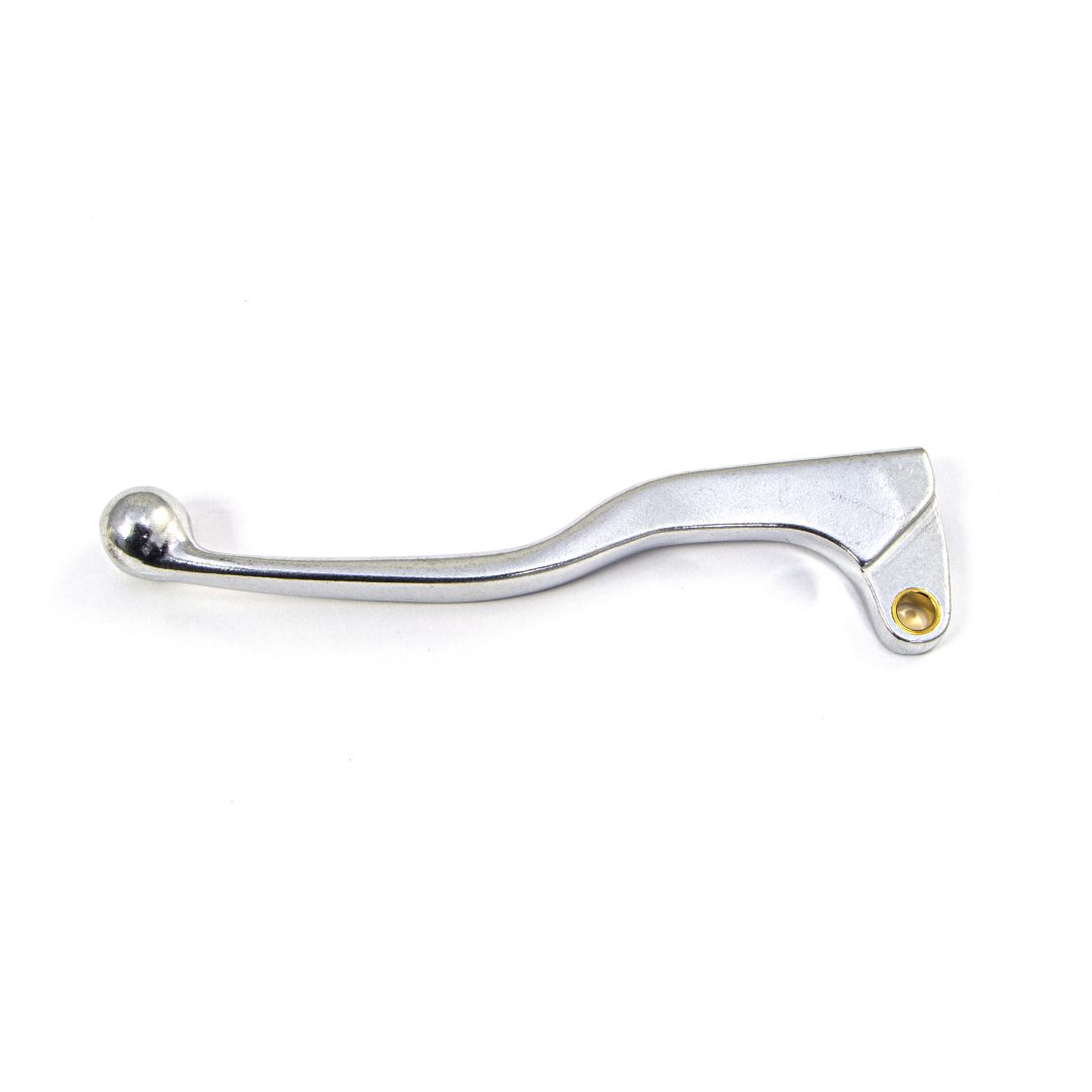 Kopplingshandtag Aluminium MOTION PRO Silver
