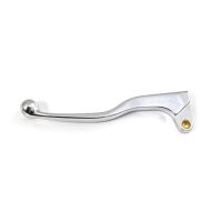 Kopplingshandtag Aluminium MOTION PRO