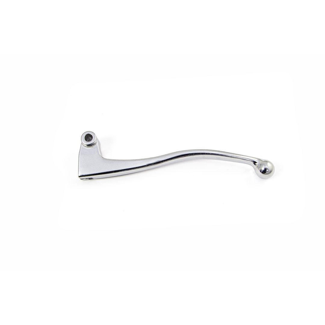 Kopplingshandtag Aluminium MOTION PRO Silver