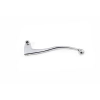 Kopplingshandtag Aluminium MOTION PRO