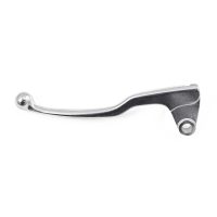 Kopplingshandtag Aluminium MOTION PRO