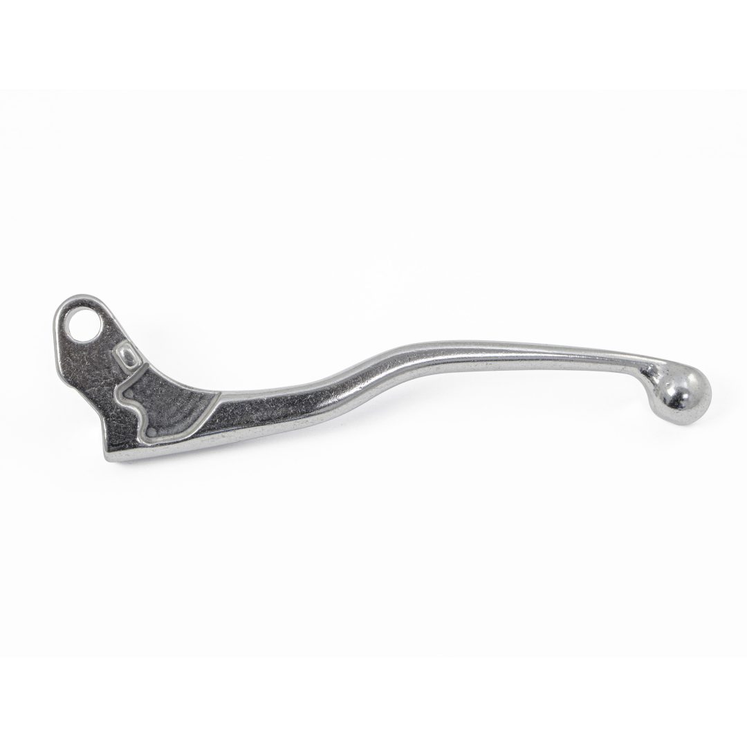 Kopplingshandtag Aluminium MOTION PRO Silver