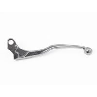 Kopplingshandtag Aluminium MOTION PRO