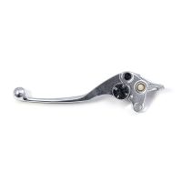 Kopplingshandtag Aluminium MOTION PRO