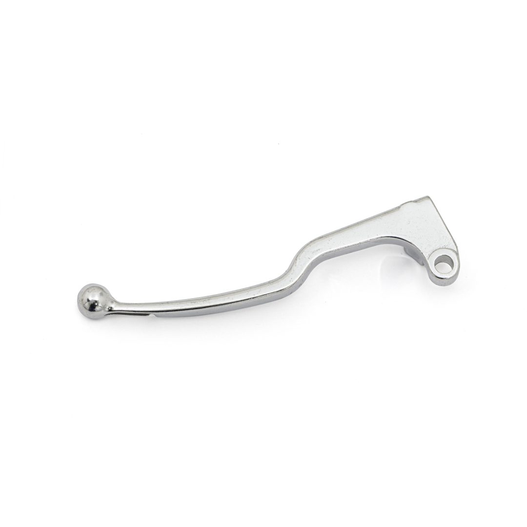 Kopplingshandtag Aluminium MOTION PRO Silver