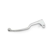 Kopplingshandtag Aluminium MOTION PRO