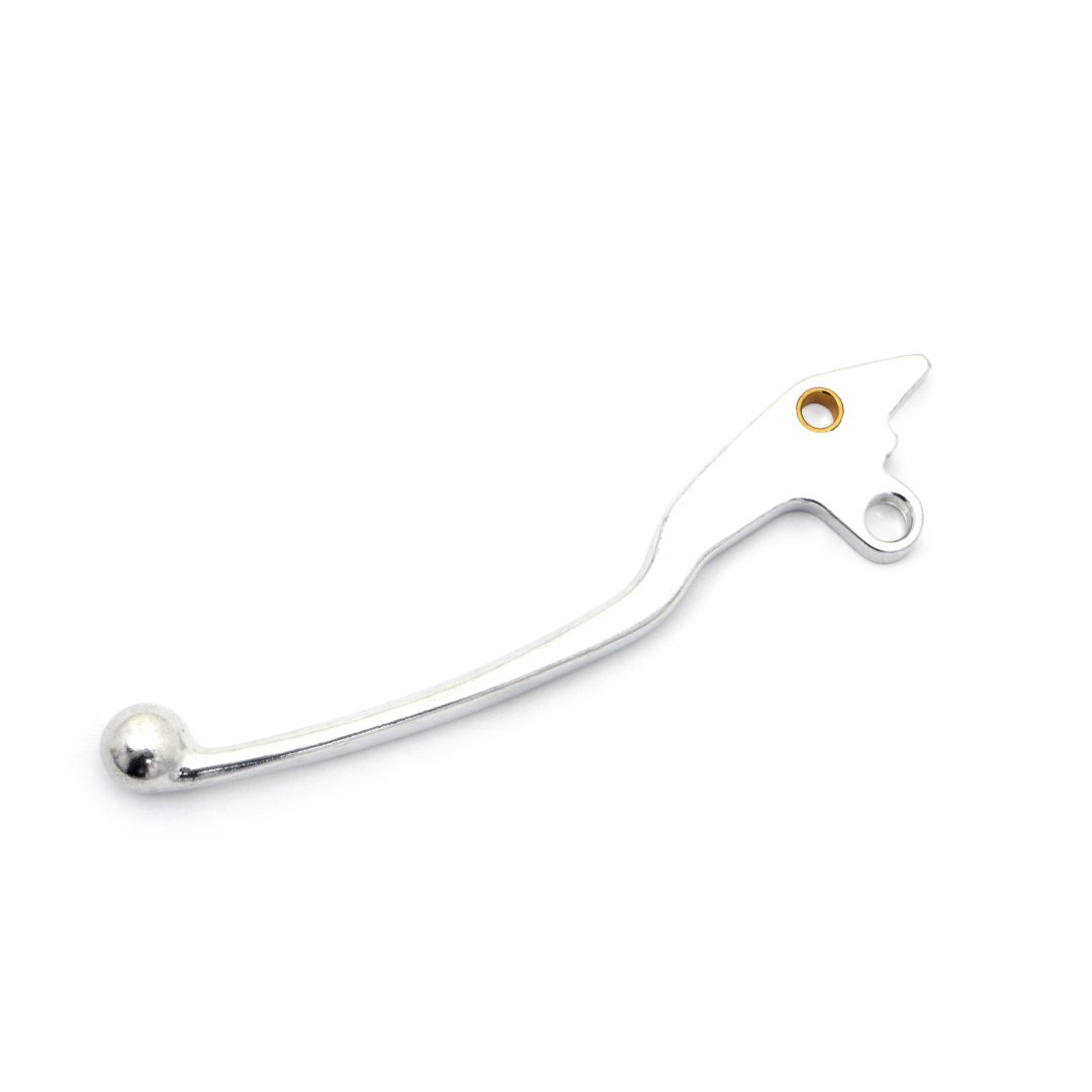 Kopplingshandtag Aluminium MOTION PRO Silver