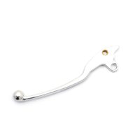 Kopplingshandtag Aluminium MOTION PRO