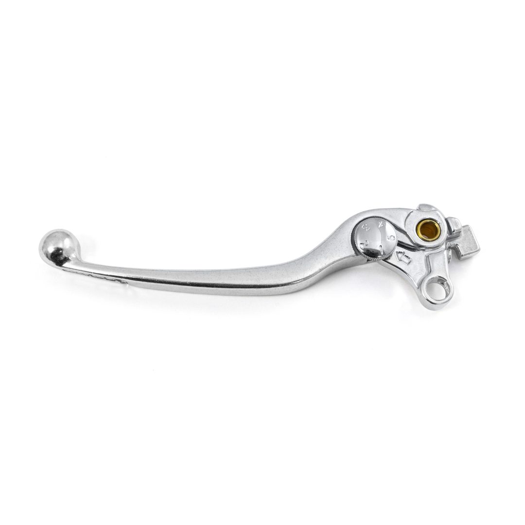 Kopplingshandtag Aluminium MOTION PRO Silver