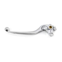 Kopplingshandtag Aluminium MOTION PRO