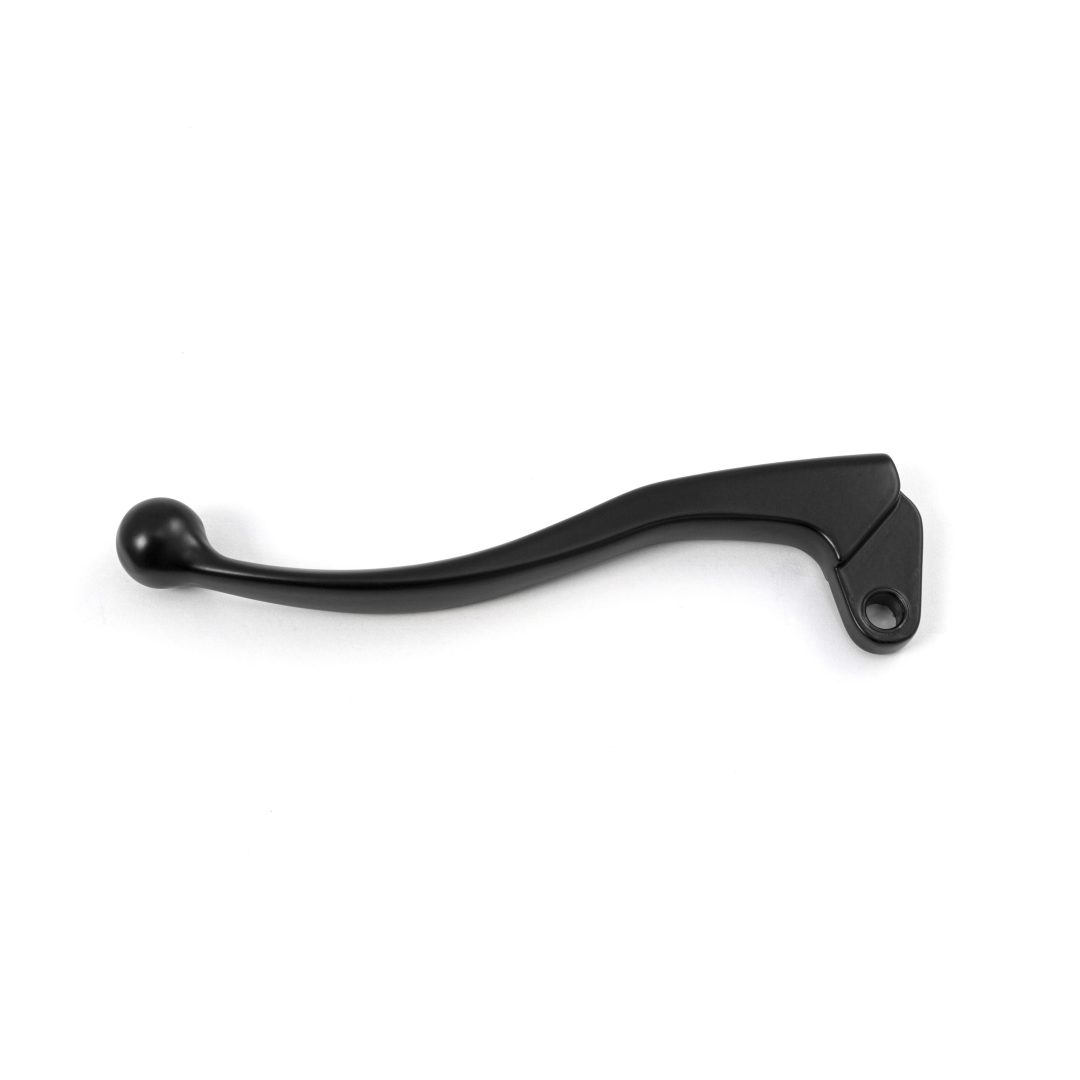 Kopplingshandtag Aluminium MOTION PRO Svart