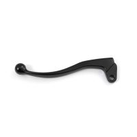 Kopplingshandtag Aluminium MOTION PRO
