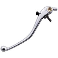 Kopplingshandtag BC 102 Justerbar Silver HIGHSIDER