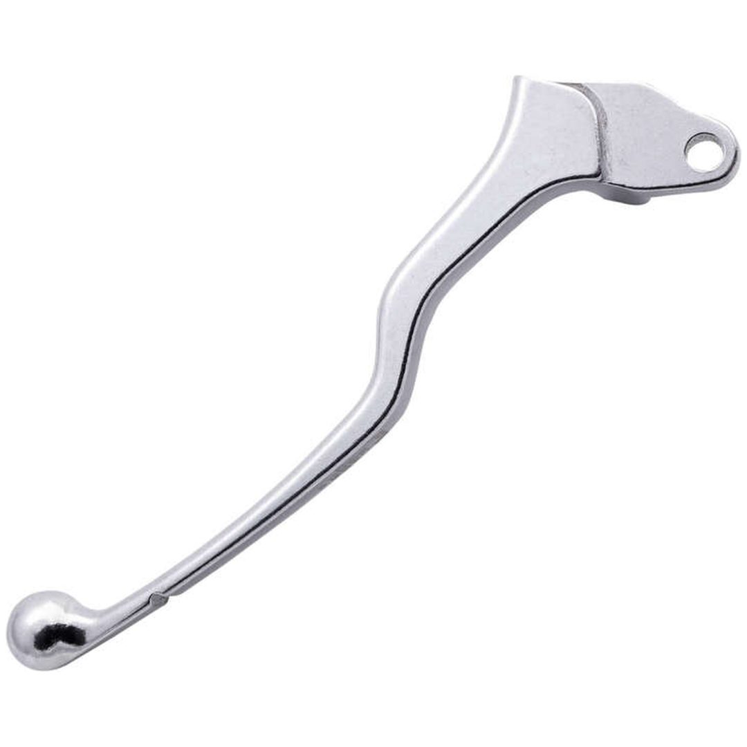 Kopplingshandtag BC 135 Silver HIGHSIDER