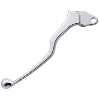 Kopplingshandtag BC 135 Silver HIGHSIDER