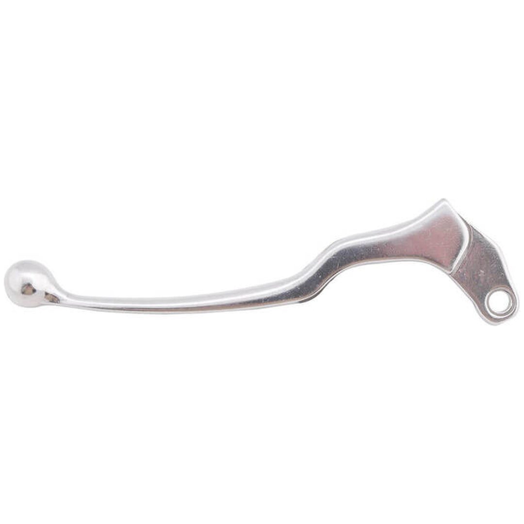 Kopplingshandtag BC 513 Silver HIGHSIDER