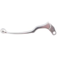 Kopplingshandtag BC 513 Silver HIGHSIDER