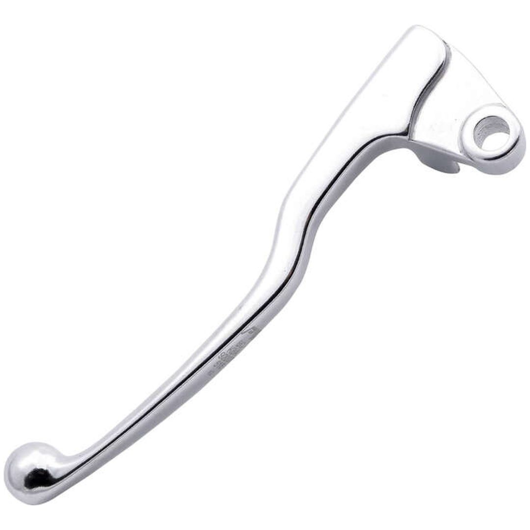 Kopplingshandtag BC 516 Silver HIGHSIDER