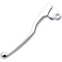Kopplingshandtag BC 516 Silver HIGHSIDER
