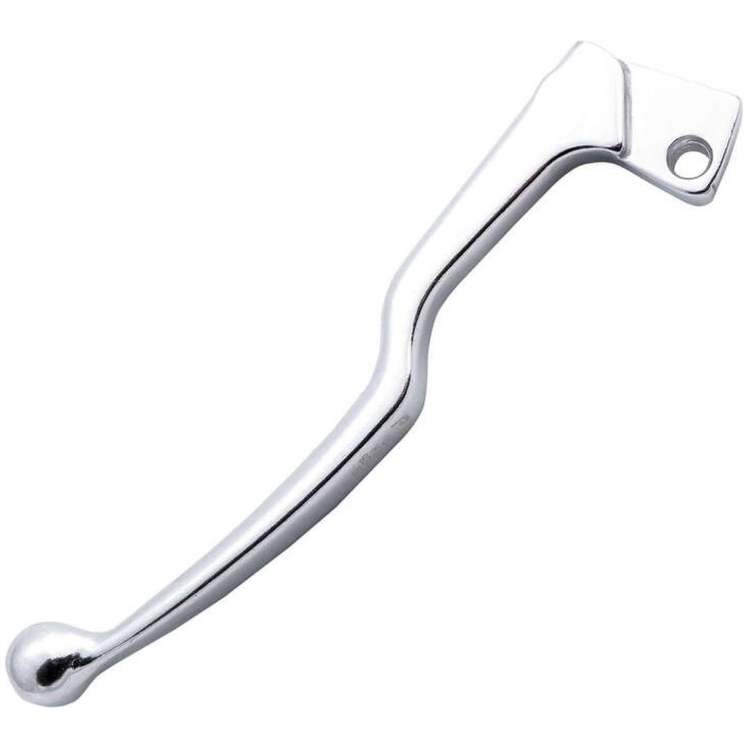 Kopplingshandtag BC 525 Silver HIGHSIDER