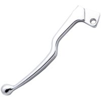 Kopplingshandtag BC 525 Silver HIGHSIDER