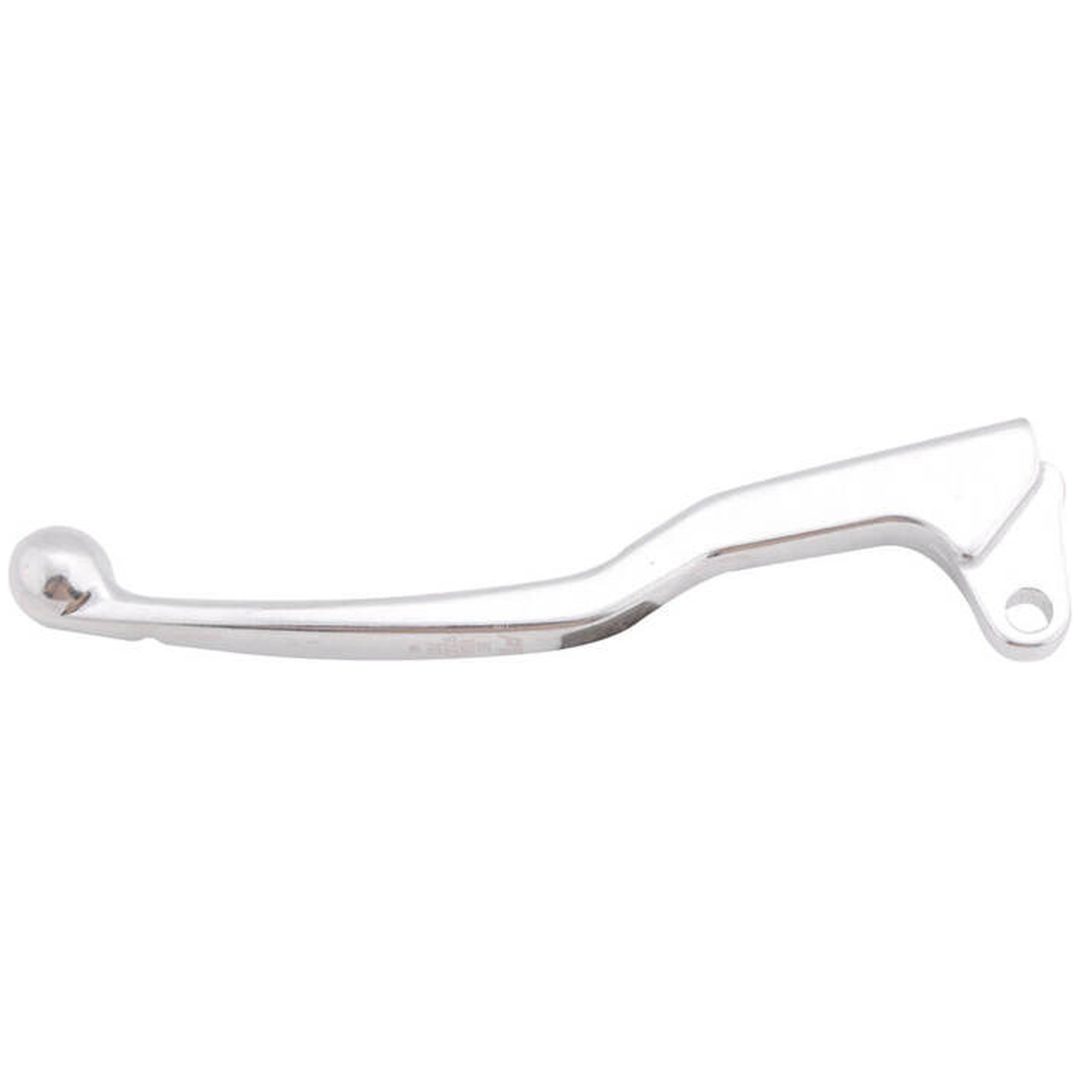 Kopplingshandtag BC 702 Silver HIGHSIDER