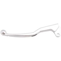 Kopplingshandtag BC 702 Silver HIGHSIDER