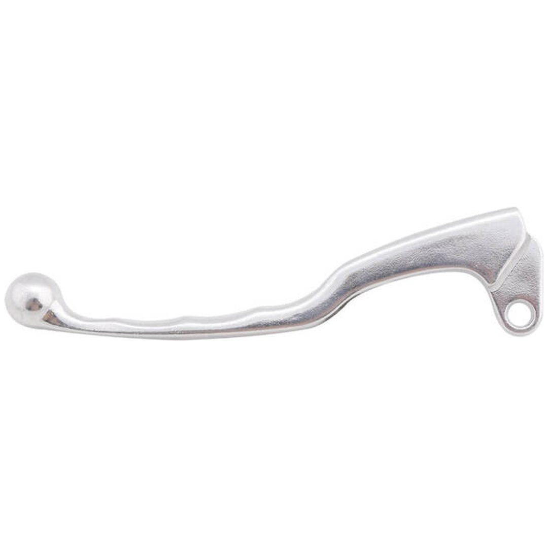 Kopplingshandtag BC 710 Silver HIGHSIDER