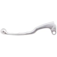 Kopplingshandtag BC 710 Silver HIGHSIDER