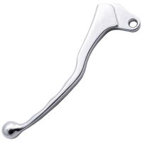 Kopplingshandtag BC 713 Silver HIGHSIDER