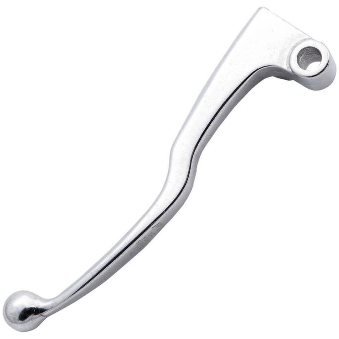 Kopplingshandtag BC 717 Silver HIGHSIDER