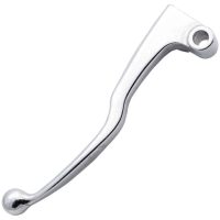 Kopplingshandtag BC 717 Silver HIGHSIDER