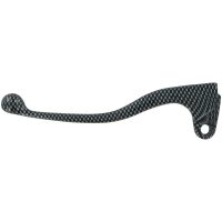 Kopplingshandtag CARBON FIBER LOOK Kolfiber PARTS UNLIMITED