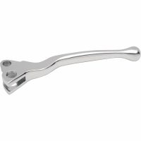 Kopplingshandtag Comfort Grip Krom DRAG SPECIALTIES